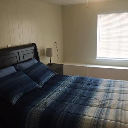 Comfortable 3 Bedroom Close To Base Sleeps 6 Lawton Esterno foto