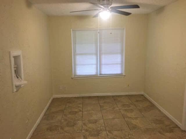 Comfortable 3 Bedroom Close To Base Sleeps 6 Lawton Esterno foto