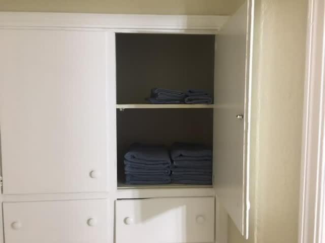 Comfortable 3 Bedroom Close To Base Sleeps 6 Lawton Esterno foto