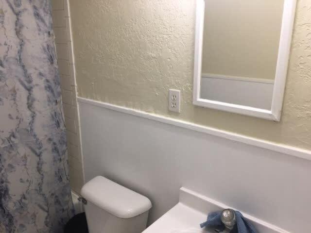 Comfortable 3 Bedroom Close To Base Sleeps 6 Lawton Esterno foto
