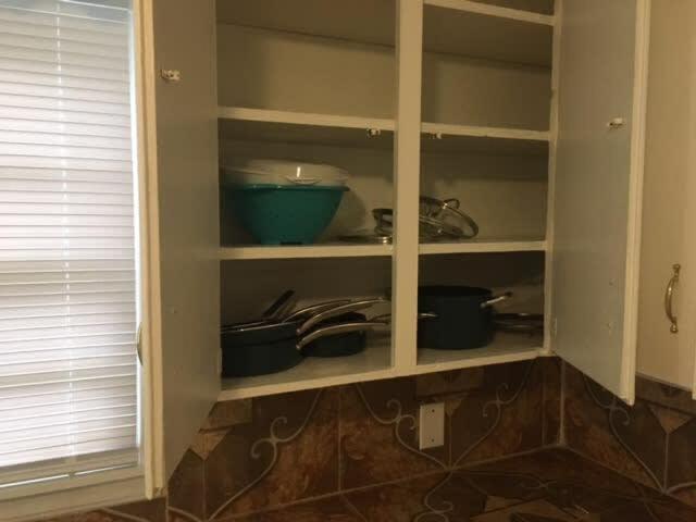 Comfortable 3 Bedroom Close To Base Sleeps 6 Lawton Esterno foto