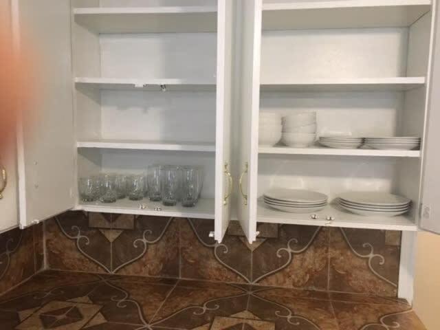 Comfortable 3 Bedroom Close To Base Sleeps 6 Lawton Esterno foto