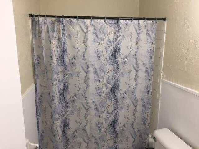 Comfortable 3 Bedroom Close To Base Sleeps 6 Lawton Esterno foto