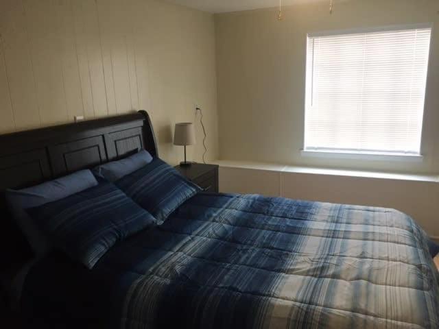 Comfortable 3 Bedroom Close To Base Sleeps 6 Lawton Esterno foto